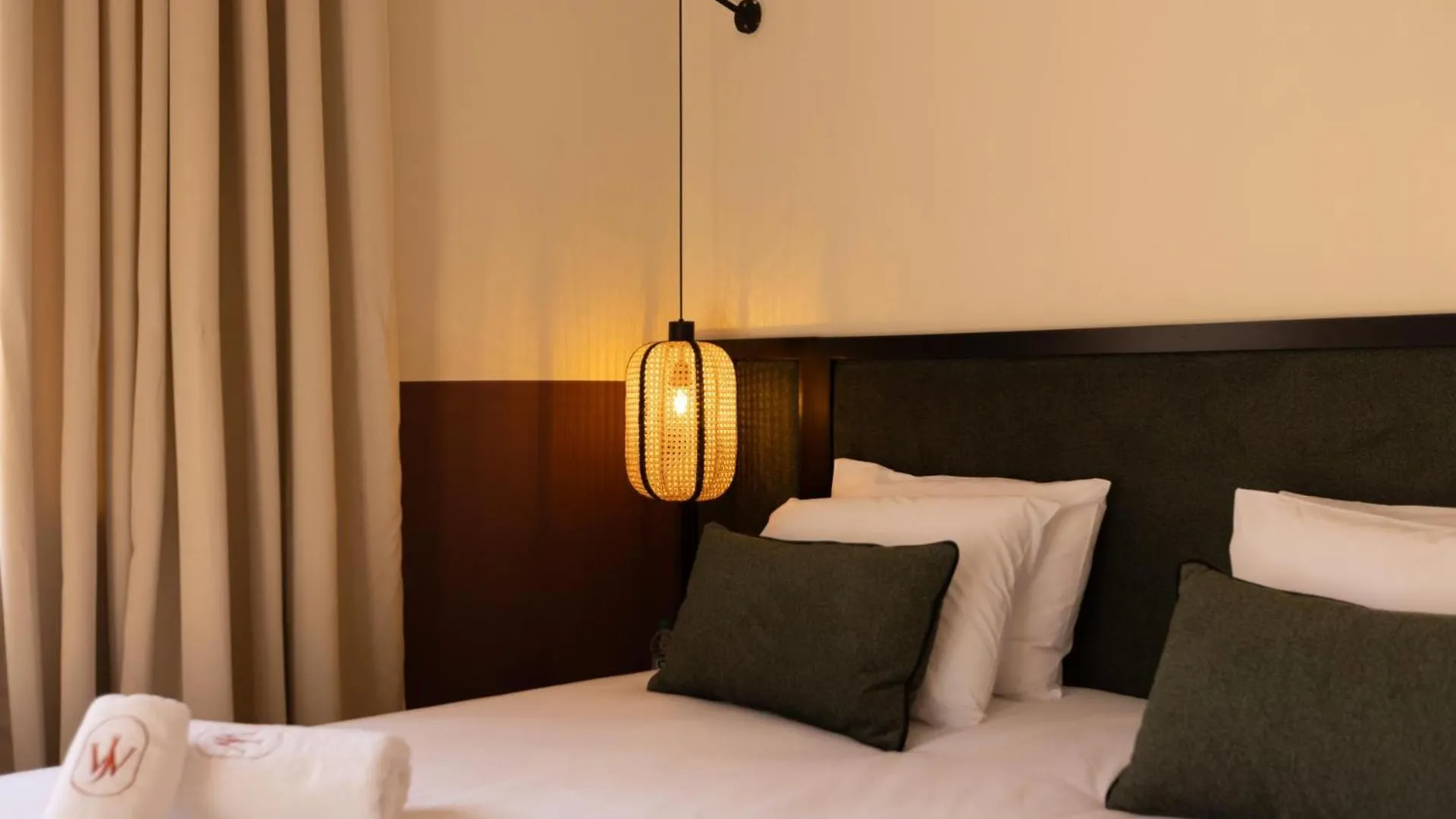 ***** Resort Jw Atlas Palais D'Hotes Aghouatim Morocco